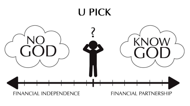 28.13 no god know god