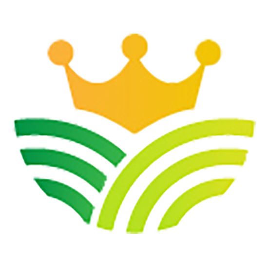 Logo-for-Articles