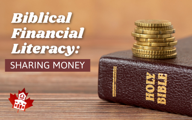 Biblical-Financial-Literacy-Sharing-Money
