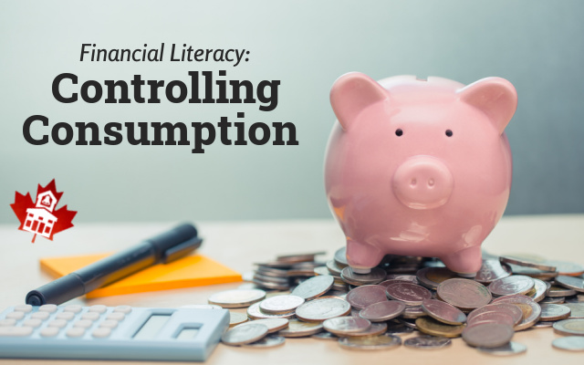 Financial-Literacy-Controlling-Consumption