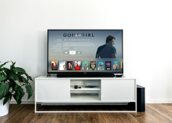 working hard or hardly working