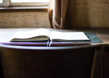 get registered in heaven