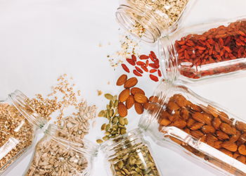 negative interest rate policies