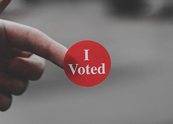 crs parker johnson v0OWc skg0g unsplash