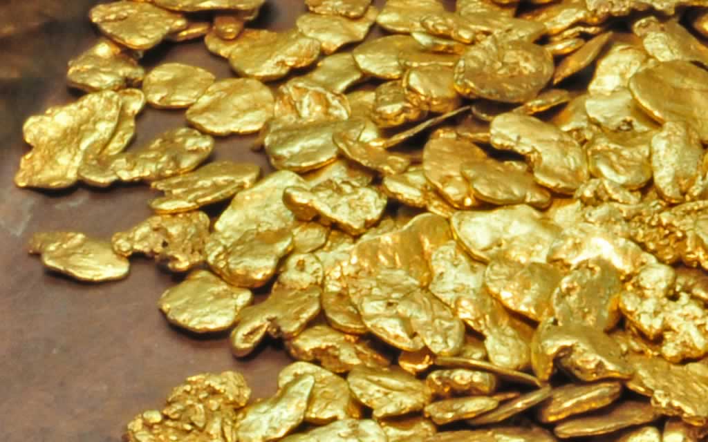 carousel kgr pillar 05 260x170