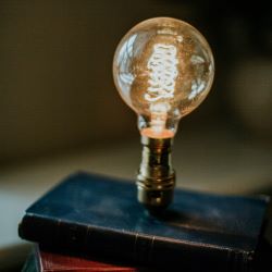 Seven Spiritual Secrets to Successful Money Management