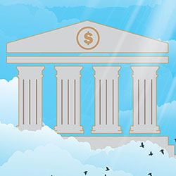 Registered Resurrection Account