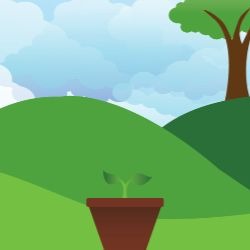 Super Savings, Part Two