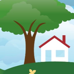 Super Savings, Part Three