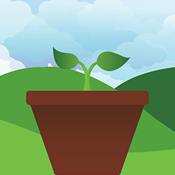 Super Savings, Part One