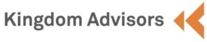 Kingdom-Advisors-Logo
