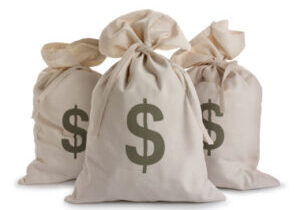 10022013-moneybags