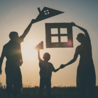 BeginsInTheHome