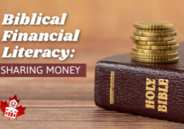 Biblical-Financial-Literacy-Sharing-Money