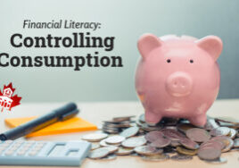 Financial-Literacy-Controlling-Consumption