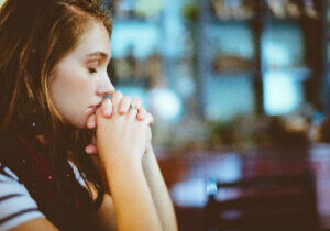 crs-ben-white-146950