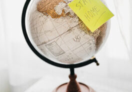 crs-bruno-cervera-W3IXtchd1pE-unsplash