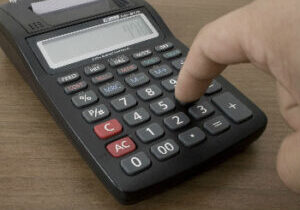 crs-calculator-1-1306107