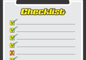 crs-checklist-1454170