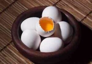 crs-cory-seward-32327