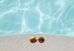 crs-david-lezcano-120708-unsplash