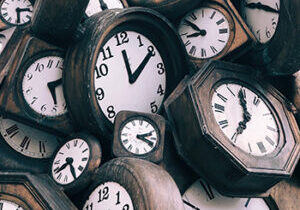 crs-jon-tyson-771694-unsplash