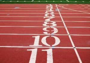 crs-kolleen-gladden-224796