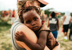 crs-madi-robson-113926