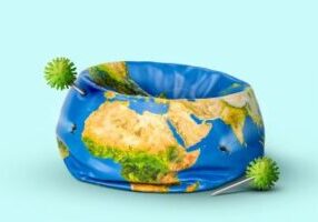 crs-morning-brew-dbj8TAkIGA4-unsplash