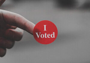 crs-parker-johnson-v0OWc_skg0g-unsplash