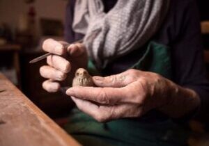 crs-philipp-lublasser-278897