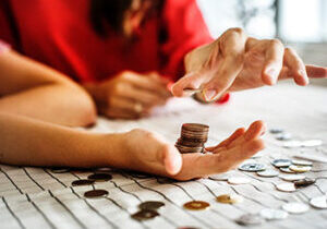 crs-rawpixel-761474-unsplash