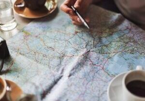 crs-rawpixel-com-211022