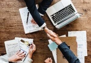 crs-rawpixel-com-558596-unsplash