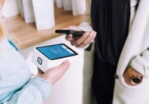 crs-rsz_christiann-koepke-2gexzo8zk58-unsplash