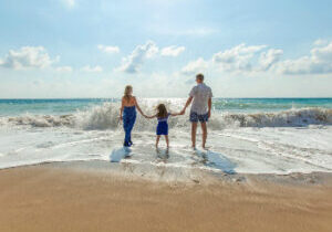 crs-siodjcyotms-natalya-zaritskaya