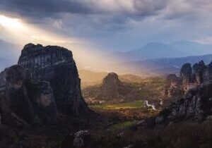 crs-vangelis-batsikostas-263353