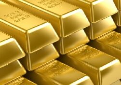 gold-bars-sm