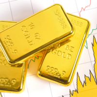 goldInvest