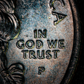inGodWeTrust