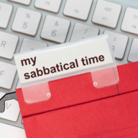 sabbatical1